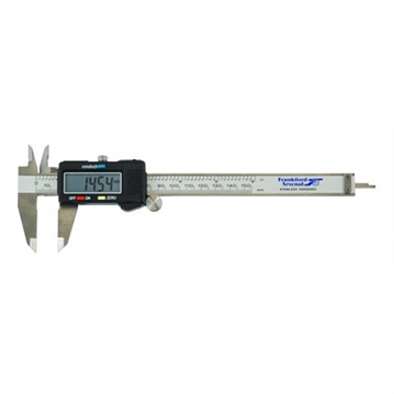 Picture of ELECTRONIC CALIPER 672060