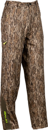 Picture of ELEMENT OUTDOORS PANT DRIVE LIGHT WHT BOTTOMLAND XXL DS-LP-2XL-BL