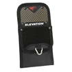Picture of Elevation Aero Pocket Quiver Black 811314027573