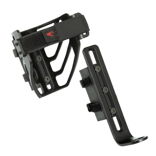 Picture of Elevation All-in-One Umbrella Holder 811314029492