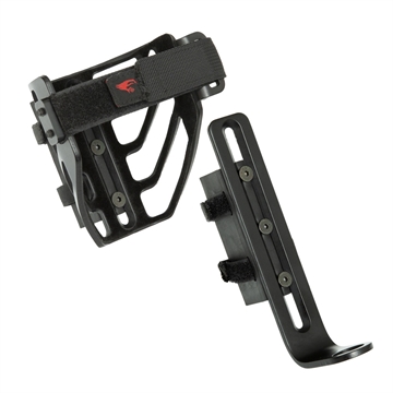 Picture of Elevation All-in-One Umbrella Holder 811314029492