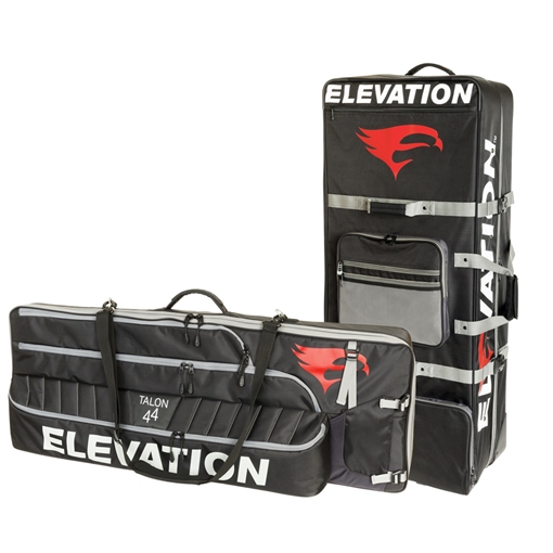 Picture of Elevation Elevation Altitude 46 TCS Case Black 46 in. 81153