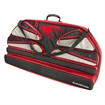 Picture of Elevation Elevation Altitude Bow Case Red 41 in. 13031