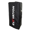 Picture of Elevation Elevation Altitude TCS Transit Cover Black 81372