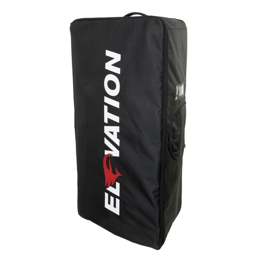 Picture of Elevation Elevation Altitude TCS Transit Cover Black 81372