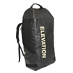 Picture of Elevation Elevation Charter Travel Duffel Black 1601221 811314028815
