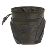 Picture of Elevation Elevation Core Release Pouch Black 81321 811314024046
