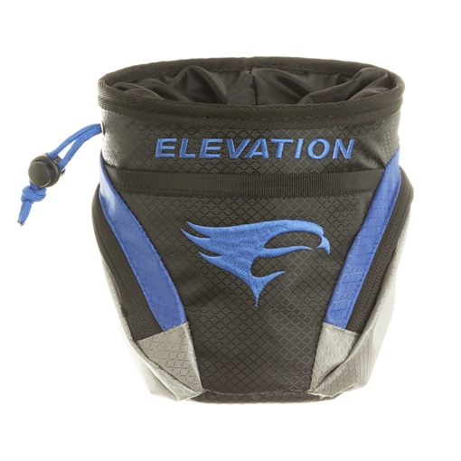 Picture of Elevation Elevation Core Release Pouch Blue 13165 811314020864