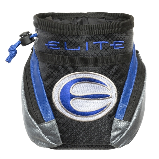 Picture of Elevation Elevation Core Release Pouch Elite Edition 81361 811314024459