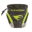 Picture of Elevation Core Release Pouch Green 811314021908