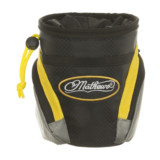 Picture of Elevation Elevation Core Release Pouch Mathews Edition 13167 811314020888