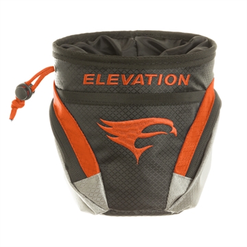 Picture of Elevation Core Release Pouch Orange 811314021885