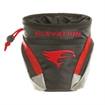 Picture of Elevation Elevation Core Release Pouch Red 13164 811314020857