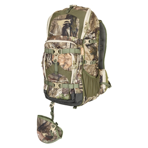 Picture of Elevation Emergent 1800 Pack Mossy Oak Country 811314025326