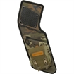 Picture of Elevation Elevation FeatherLite Quiver Package w/ Rangefinder Pouch Multicam RH 1601849
