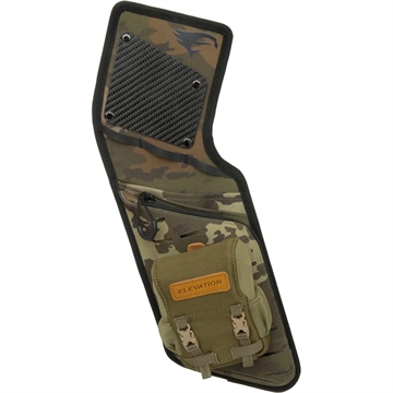 Picture of Elevation Elevation FeatherLite Quiver Package w/ Rangefinder Pouch Multicam RH 1601849