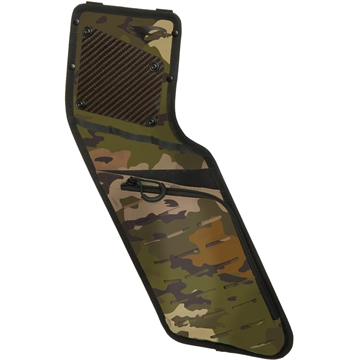 Picture of Elevation Elevation FeatherLite Sleeve Quiver Multicam RH 1601847