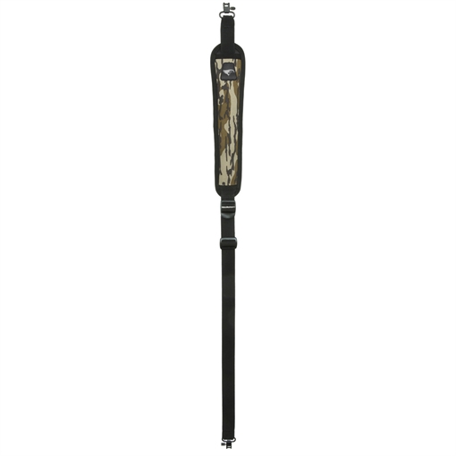 Picture of Elevation Guardian Gun Sling Mossy Oak Bottomlands 810096081889