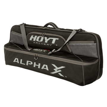 Picture of Elevation Hoyt Alpha X Bow Case Black 39in. 810096081278