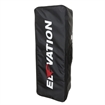 Picture of Elevation Elevation Jetstream Transit Cover Black 81373 811314024572