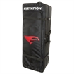 Picture of Elevation Elevation Jetstream Travel Case Black 45 in. 81377