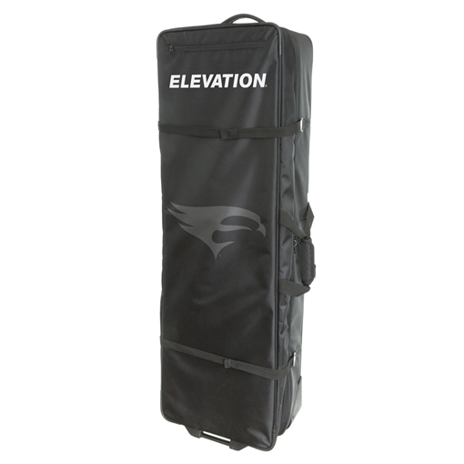 Picture of Elevation Elevation Jetstream XL Bow Case Black 46 in. 1601222
