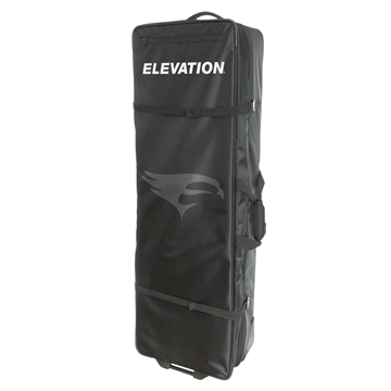 Picture of Elevation Elevation Jetstream XL Bow Case Black 46 in. 1601222