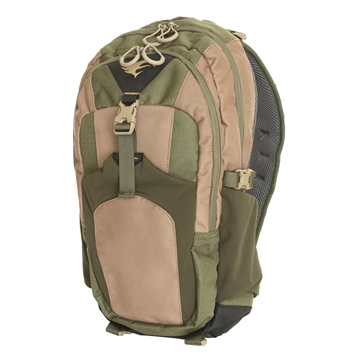 Picture of Elevation Lowlands 750 Pack Olive/Tan 811314027443