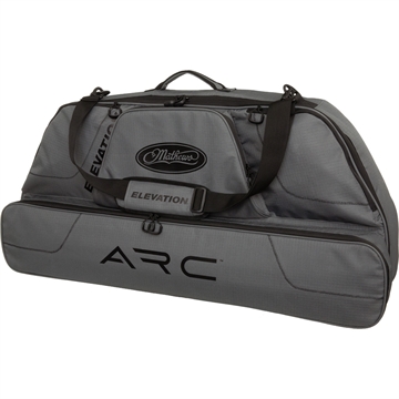 Picture of Elevation Elevation Mathews ARC Bow Case Shale, Fits 30-34 A to A ARC bows 1601842