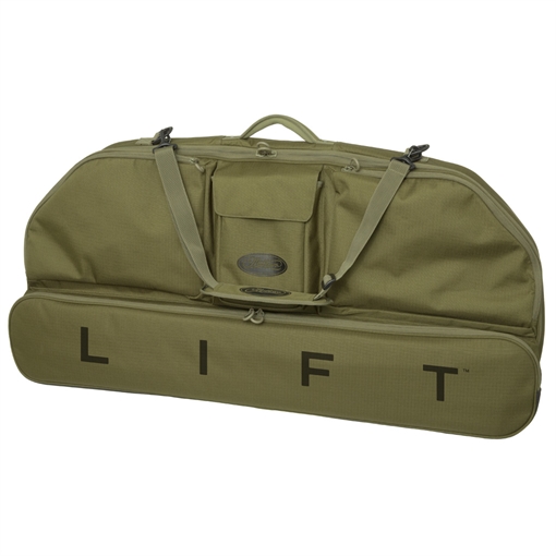 Picture of Elevation Elevation Mathews Lift Bow Case Ambush Green 39.5in. 1601727