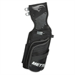 Picture of Elevation Elevation Mettle Field Quiver Black LH 1601009 811314027047