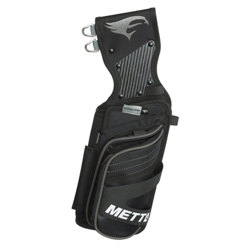 Picture of Elevation Elevation Mettle Field Quiver Black LH 1601009 811314027047