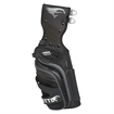 Picture of Elevation Elevation Mettle Field Quiver Black RH 1601008