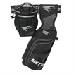 Picture of Elevation Elevation Mettle Field Quiver Package Black LH 1601105 811314027672