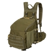 Picture of Elevation Elevation Mobile Hunter 1100 Pack Ambush Green 1601747 810096081445