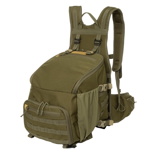 Picture of Elevation Elevation Mobile Hunter 1100 Pack Ambush Green 1601747 810096081445