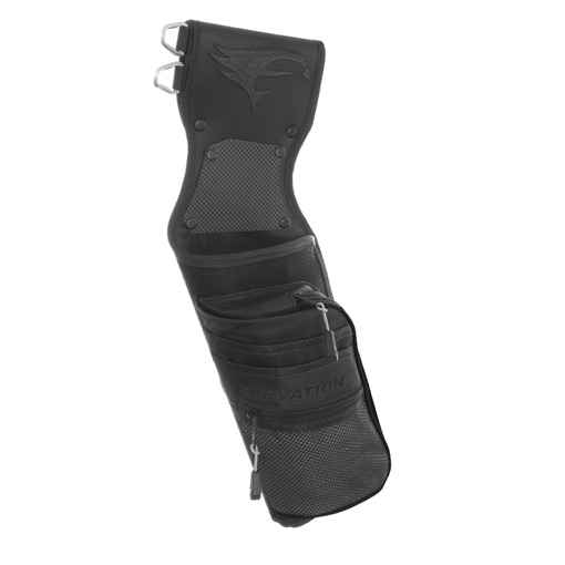 Picture of Elevation Elevation Nerve Field Quiver Black LH 81320 811314024039