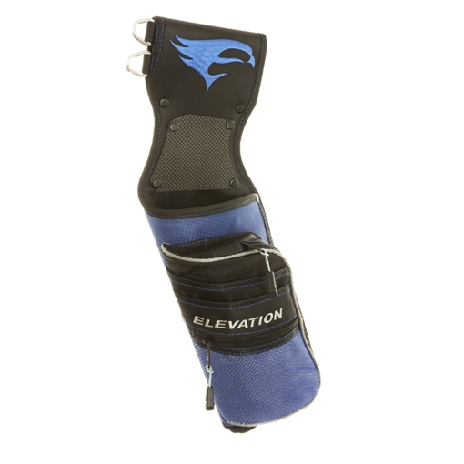 Picture of Elevation Elevation Nerve Field Quiver Blue RH 13172 811314020932