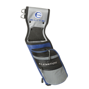 Picture of Elevation Elevation Nerve Field Quiver Elite Edition LH 81360 811314024442
