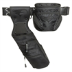 Picture of Elevation Elevation Nerve Field Quiver Package Black RH 81325 811314024077