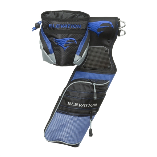 Picture of Elevation Elevation Nerve Field Quiver Package Blue LH 13220 811314021403