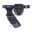 Picture of Elevation Elevation Nerve Field Quiver Package Blue RH 13219 811314021397
