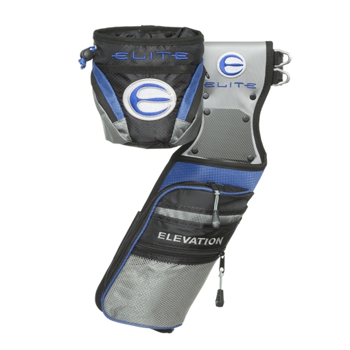 Picture of Elevation Elevation Nerve Field Quiver Package Elite Edition LH 81365 811314024497