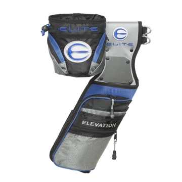 Picture of Elevation Elevation Nerve Field Quiver Package Elite Edition LH 81365 811314024497