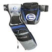 Picture of Elevation Elevation Nerve Field Quiver Package Elite Edition RH 81364 811314024480
