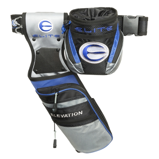 Picture of Elevation Elevation Nerve Field Quiver Package Elite Edition RH 81364 811314024480