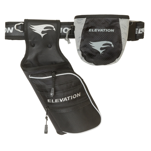 Picture of Elevation Nerve Field Quiver Package Youth Edition Black LH 811314027627
