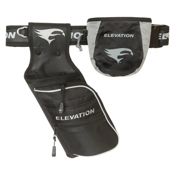 Picture of Elevation Nerve Field Quiver Package Youth Edition Black LH 811314027627