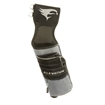 Picture of Elevation Elevation Nerve Field Quiver Silver RH 13174 811314020956