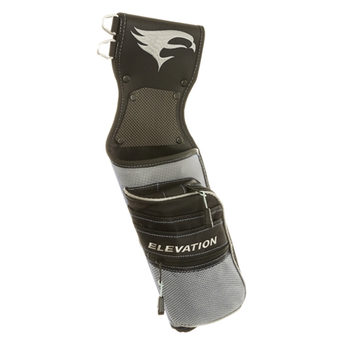 Picture of Elevation Elevation Nerve Field Quiver Silver RH 13174 811314020956
